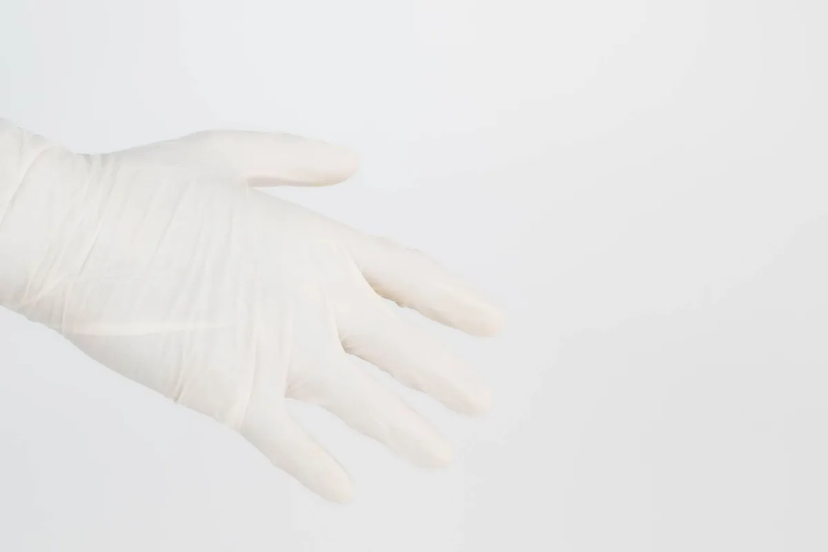 Bodily Fluid Cleanup in Happy Valley, OR